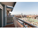 Mieszkanie na sprzedaż - Valencia, Hiszpania, 76 m², 217 535 USD (857 087 PLN), NET-96288404