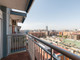 Mieszkanie na sprzedaż - Valencia, Hiszpania, 76 m², 217 535 USD (867 964 PLN), NET-96288404