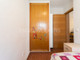 Mieszkanie na sprzedaż - Valencia, Hiszpania, 69 m², 232 919 USD (917 702 PLN), NET-96288609