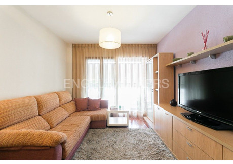 Mieszkanie na sprzedaż - Valencia, Hiszpania, 69 m², 236 152 USD (965 860 PLN), NET-96288609