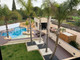 Dom na sprzedaż - Bétera, Hiszpania, 775 m², 5 005 054 USD (19 719 912 PLN), NET-96288794
