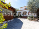 Dom do wynajęcia - Serra, Hiszpania, 328 m², 2600 USD (10 244 PLN), NET-96291206