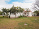 Dom na sprzedaż - Vinaros, Hiszpania, 200 m², 338 004 USD (1 331 734 PLN), NET-96446040