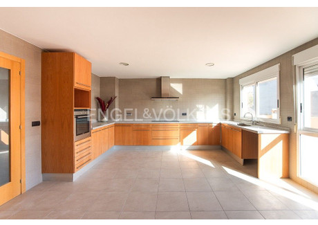 Dom na sprzedaż - Onda, Hiszpania, 309 m², 433 501 USD (1 668 980 PLN), NET-96484470