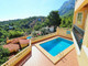Dom na sprzedaż - Denia, Hiszpania, 265 m², 1 297 363 USD (5 176 479 PLN), NET-96557071