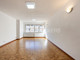 Mieszkanie do wynajęcia - Valencia, Hiszpania, 135 m², 1499 USD (5908 PLN), NET-96580984