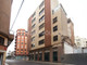 Mieszkanie na sprzedaż - Castelló De La Plana, Hiszpania, 149 m², 204 849 USD (807 105 PLN), NET-96581242