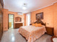Mieszkanie na sprzedaż - Castelló De La Plana, Hiszpania, 149 m², 204 849 USD (807 105 PLN), NET-96581242
