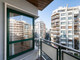 Mieszkanie do wynajęcia - Valencia, Hiszpania, 242 m², 4394 USD (17 311 PLN), NET-96632952