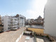 Mieszkanie do wynajęcia - Valencia, Hiszpania, 242 m², 4394 USD (17 311 PLN), NET-96632952