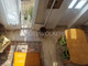 Mieszkanie na sprzedaż - Valencia, Hiszpania, 100 m², 348 325 USD (1 389 815 PLN), NET-96633140