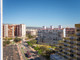 Mieszkanie na sprzedaż - Oropesa, Hiszpania, 75 m², 126 640 USD (509 095 PLN), NET-96660586