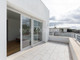 Dom na sprzedaż - Bétera, Hiszpania, 301 m², 953 543 USD (3 833 242 PLN), NET-96689494