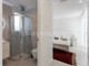 Dom na sprzedaż - Bétera, Hiszpania, 301 m², 953 543 USD (3 804 636 PLN), NET-96689494
