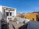 Dom na sprzedaż - Valencia, Hiszpania, 162 m², 627 972 USD (2 524 449 PLN), NET-96689746
