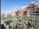 Mieszkanie na sprzedaż - Valencia, Hiszpania, 155 m², 607 514 USD (2 423 981 PLN), NET-96689769