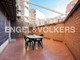 Mieszkanie na sprzedaż - Valencia, Hiszpania, 250 m², 610 159 USD (2 434 533 PLN), NET-96689986