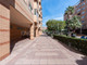 Mieszkanie do wynajęcia - Valencia, Hiszpania, 107 m², 4263 USD (17 010 PLN), NET-96690233