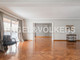 Mieszkanie do wynajęcia - Valencia, Hiszpania, 225 m², 2398 USD (9592 PLN), NET-96690285