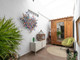 Dom na sprzedaż - Valencia, Hiszpania, 274 m², 1 056 640 USD (4 163 162 PLN), NET-96777035