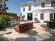 Dom na sprzedaż - Valencia, Hiszpania, 274 m², 1 056 640 USD (4 163 162 PLN), NET-96777035