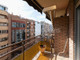 Mieszkanie na sprzedaż - Valencia, Hiszpania, 124 m², 286 938 USD (1 130 537 PLN), NET-96777041