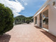 Dom do wynajęcia - Serra, Hiszpania, 139 m², 3547 USD (13 974 PLN), NET-96777158