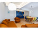 Mieszkanie do wynajęcia - Valencia, Hiszpania, 141 m², 2456 USD (9948 PLN), NET-96804924