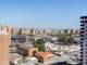 Mieszkanie do wynajęcia - Valencia, Hiszpania, 113 m², 2250 USD (9114 PLN), NET-96805094