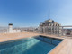 Mieszkanie na sprzedaż - Valencia, Hiszpania, 144 m², 631 906 USD (2 559 220 PLN), NET-96835187