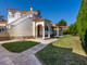Dom na sprzedaż - Denia, Hiszpania, 253 m², 913 277 USD (3 671 373 PLN), NET-96835739