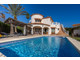Dom na sprzedaż - Denia, Hiszpania, 253 m², 913 277 USD (3 671 373 PLN), NET-96835739