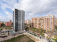 Mieszkanie na sprzedaż - Valencia, Hiszpania, 49 m², 358 794 USD (1 453 116 PLN), NET-96835789