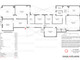 Mieszkanie na sprzedaż - Valencia, Hiszpania, 224 m², 835 401 USD (3 341 605 PLN), NET-96836110