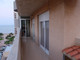 Mieszkanie do wynajęcia - Cullera, Hiszpania, 189 m², 2559 USD (10 287 PLN), NET-96870932