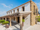 Dom na sprzedaż - Denia, Hiszpania, 500 m², 3 305 376 USD (13 386 774 PLN), NET-96871605