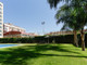 Mieszkanie na sprzedaż - Valencia, Hiszpania, 391 m², 1 353 568 USD (5 333 059 PLN), NET-96871689