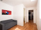 Mieszkanie na sprzedaż - Valencia, Hiszpania, 125 m², 423 056 USD (1 700 684 PLN), NET-96951939