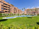 Mieszkanie do wynajęcia - Valencia, Hiszpania, 90 m², 1499 USD (5981 PLN), NET-96984382
