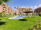 Mieszkanie do wynajęcia - Valencia, Hiszpania, 90 m², 1499 USD (6026 PLN), NET-96984382