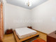 Mieszkanie do wynajęcia - Valencia, Hiszpania, 150 m², 2452 USD (9662 PLN), NET-96984462