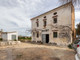 Dom na sprzedaż - Alzira, Hiszpania, 360 m², 299 792 USD (1 196 169 PLN), NET-96983846