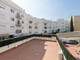 Mieszkanie na sprzedaż - Valencia, Hiszpania, 102 m², 235 793 USD (929 025 PLN), NET-97055564