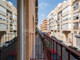 Mieszkanie na sprzedaż - Valencia, Hiszpania, 102 m², 235 793 USD (929 025 PLN), NET-97055564