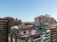 Mieszkanie na sprzedaż - Valencia, Hiszpania, 226 m², 909 033 USD (3 627 040 PLN), NET-97055726