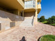 Mieszkanie do wynajęcia - Valencia, Hiszpania, 130 m², 1400 USD (5586 PLN), NET-97056115