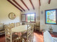 Dom do wynajęcia - Torrent, Hiszpania, 110 m², 1610 USD (6423 PLN), NET-97107872