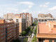Mieszkanie do wynajęcia - Valencia, Hiszpania, 151 m², 2164 USD (8568 PLN), NET-97108228