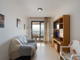 Mieszkanie do wynajęcia - Valencia, Hiszpania, 93 m², 1173 USD (4679 PLN), NET-97132563