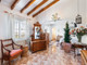 Dom na sprzedaż - Pego, Hiszpania, 237 m², 425 615 USD (1 676 925 PLN), NET-97132742